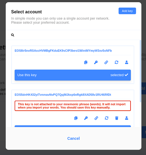 scatter_accounts_1