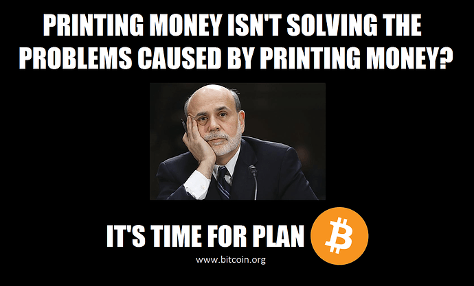 plan-bitcoin-meme