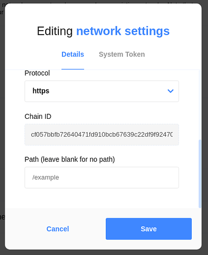 scatter_network_settings_2