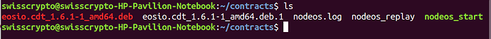 contracts_ls