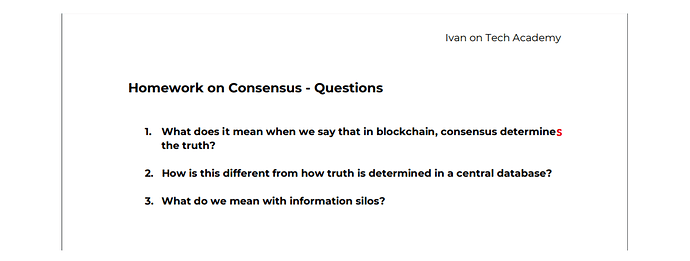 Consensus%20Question