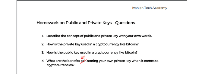 Public%20and%20Private%20Keys