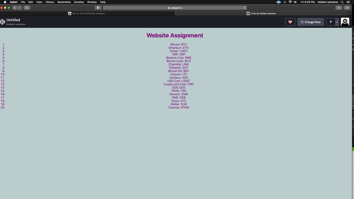 Web Assign 2020-10-02 at 8.28.24 PM