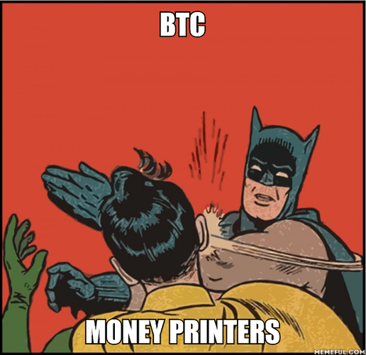 btc-printer