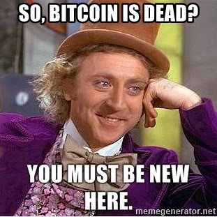 so-bitcoin-is-dead