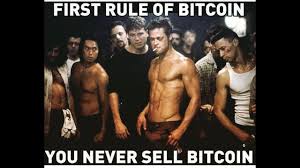 fightclub_bitcoin