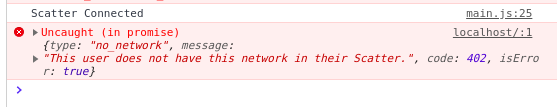 dapp_error_no_network